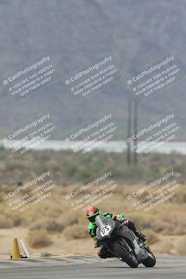 media/Sep-21-2025-Race Pace (Sun) [[98bf33ef95]]/Non Verified/6-Turn 16 Exit (12pm)/